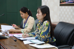 AP7A2079_resize