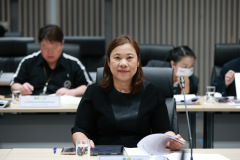 1X1A8226_resize
