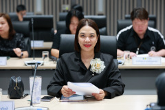 1X1A8227_resize