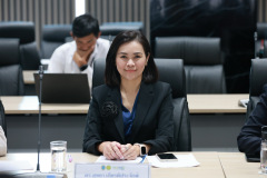 1X1A8242_resize