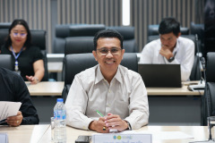 1X1A8245_resize