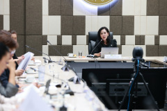 1X1A8294_resize