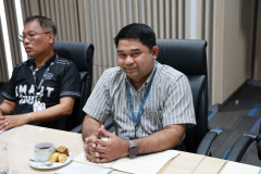 1X1A8339_resize