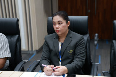 1X1A8342_resize