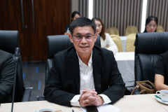 1X1A8345_resize