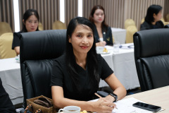 1X1A8347_resize