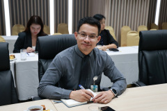 1X1A8349_resize