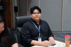 1X1A8356_resize