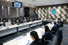 1X1A8373_resize