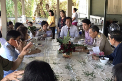 20181217_181217_0003