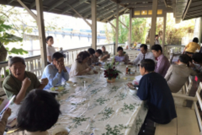 20181217_181217_0005