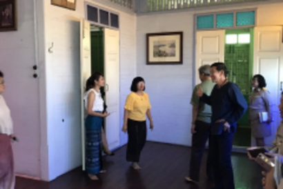 20181217_181217_0008