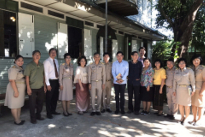 20181217_181217_0010