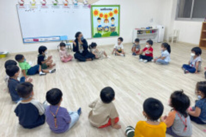 LINE_ALBUM_Room-Lily_๒๒๐๕๑๒_31