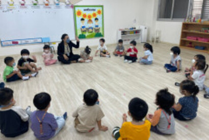 LINE_ALBUM_Room-Lily_๒๒๐๕๑๒_32