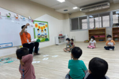 LINE_ALBUM_Room-Lily_๒๒๐๕๑๒_35