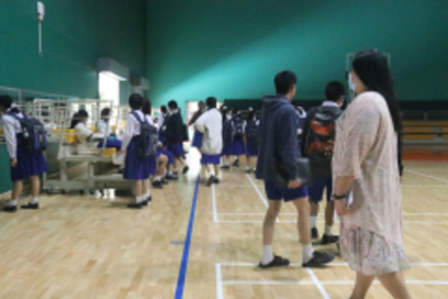 LINE_ALBUM_.-¬-¡-o_±±˜_21