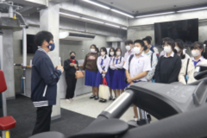 LINE_ALBUM_.-¬-¡-o_±±˜_28
