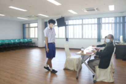 LINE_ALBUM_.-¬-¡-o_±±˜_4