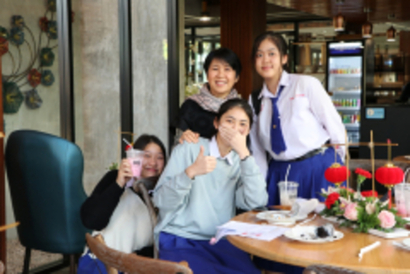 LINE_ALBUM__0.-¬-¡-o_±±˜_5