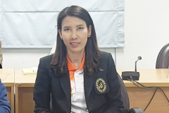 หกก