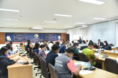 LINE_ALBUM_SME_250917_3