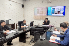 LINE_ALBUM_9469_260416_1