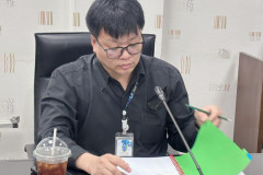 LINE_ALBUM_9469_260416_2