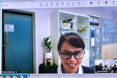 LINE_ALBUM_9469_260416_3