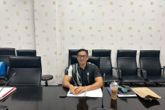 LINE_ALBUM_9469_260416_4