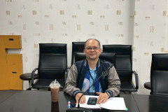 LINE_ALBUM_9469_260416_5