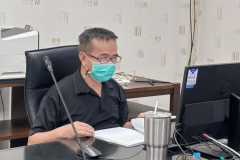 LINE_ALBUM_9469_260416_6