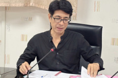 LINE_ALBUM_9469_260416_7