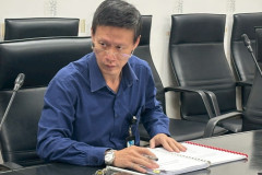 LINE_ALBUM_9469_260416_8