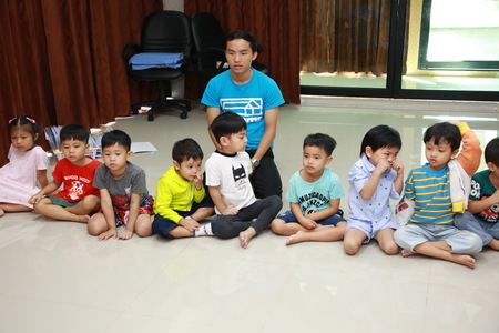 6P3A6722_resize