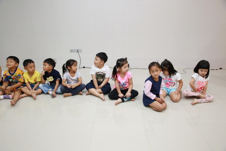 6P3A6725_resize