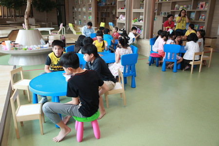 6P3A6750_resize