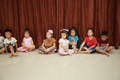 6P3A6724_resize