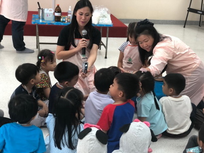 Mysterious Chemical นครนายก​ 17562_190517_0087_resize