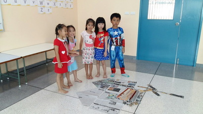 Team Architech#LP_190517_0029_resize