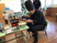 กล่องปริศนา สุพรรณบุ_190517_0001_resize
