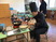 กล่องปริศนา สุพรรณบุ_190517_0004_resize