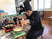 กล่องปริศนา สุพรรณบุ_190517_0006_resize