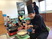 กล่องปริศนา สุพรรณบุ_190517_0009_resize