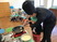 กล่องปริศนา สุพรรณบุ_190517_0010_resize