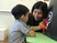 กล่องปริศนา สุพรรณบุ_190517_0013_resize