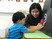 กล่องปริศนา สุพรรณบุ_190517_0016_resize