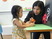 กล่องปริศนา สุพรรณบุ_190517_0019_resize