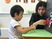 กล่องปริศนา สุพรรณบุ_190517_0020_resize