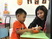 กล่องปริศนา สุพรรณบุ_190517_0021_resize